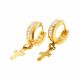 ARETES
