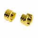 ARETES
