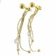 ACERO ARETES