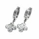 ACERO ARETES