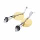 ARETES