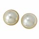 ACERO ARETES