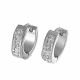 ARETES