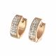 ACERO ARETES