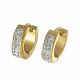 ARETES