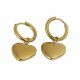 ARETES
