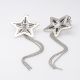 ACERO ARETES