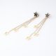 ARETES