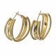 ARETES