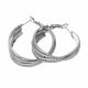 ARETES