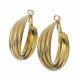 ARETES
