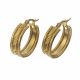 ARETES