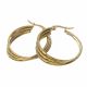 ARETES