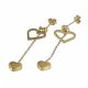 ACERO ARETES