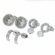 ACERO ARETES