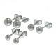ARETES
