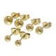 ACERO ARETES