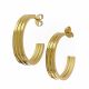 ARETES
