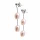 ARETES