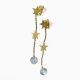 ACERO ARETES