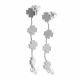 ACERO ARETES