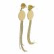 ACERO ARETES