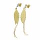 ACERO ARETES