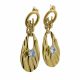 ACERO ARETES
