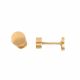 ARETES