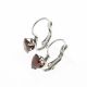 ARETES