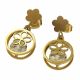 ACERO ARETES