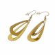 ARETES