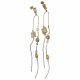 ACERO ARETES