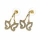 ARETES