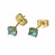 ACERO ARETES