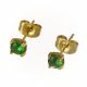 ACERO ARETES