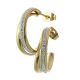 ARETES