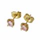ARETES
