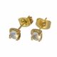 ACERO ARETES