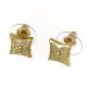 ARETES