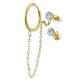 ACERO ARETES