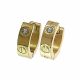 ACERO ARETES