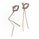 ARETES