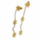 ACERO ARETES