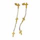 ACERO ARETES