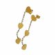 ARETES