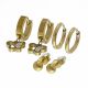 ACERO ARETES