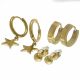 ACERO ARETES