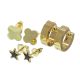 ACERO ARETES