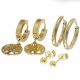 ACERO ARETES